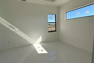 331 Rawlings Ave, Lehigh Acres, FL 33974 - Photo 8