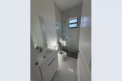 331 Rawlings Ave, Lehigh Acres, FL 33974 - Photo 12