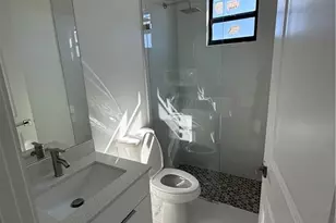 331 Rawlings Ave, Lehigh Acres, FL 33974 - Photo 12