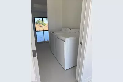 331 Rawlings Ave, Lehigh Acres, FL 33974 - Photo 6