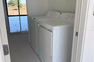 331 Rawlings Ave, Lehigh Acres, FL 33974 - Photo 6