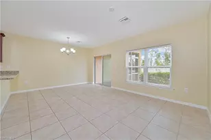 3739 Crofton Court, Fort Myers, FL 33916 - Photo 14