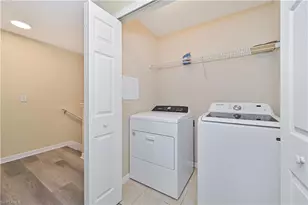 3739 Crofton Court, Fort Myers, FL 33916 - Photo 30
