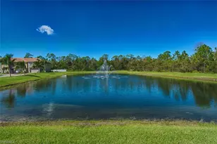 3739 Crofton Court, Fort Myers, FL 33916 - Photo 40