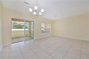 3739 Crofton Court, Fort Myers, FL 33916 - Photo 12