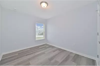 3739 Crofton Ct, Fort Myers, FL 33916 - Photo 26