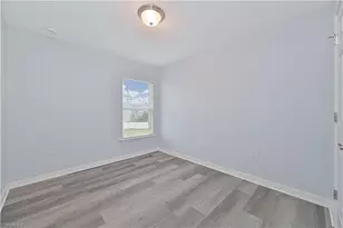 3739 Crofton Court, Fort Myers, FL 33916 - Photo 26