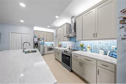 1221 SW 27th St, Cape Coral, FL 33914 - Photo 10