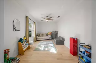 1221 SW 27th St, Cape Coral, FL 33914 - Photo 18