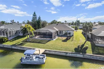 1221 SW 27th St, Cape Coral, FL 33914 - Photo 26
