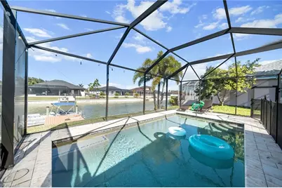 1221 SW 27th St, Cape Coral, FL 33914 - Photo 24