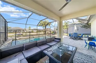 1221 SW 27th St, Cape Coral, FL 33914 - Photo 20