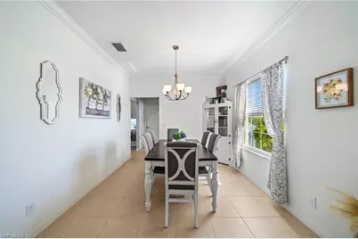 1221 SW 27th St, Cape Coral, FL 33914 - Photo 6