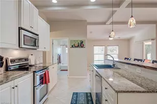 406 SE 22nd St, Cape Coral, FL 33990 - Photo 20