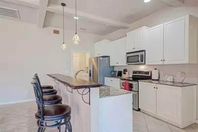 406 SE 22nd St, Cape Coral, FL 33990 - Photo 18