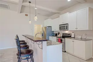 406 SE 22nd St, Cape Coral, FL 33990 - Photo 18