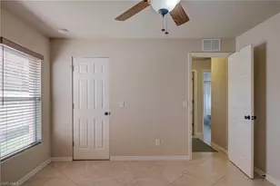 406 SE 22nd St, Cape Coral, FL 33990 - Photo 28