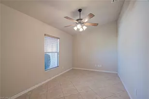 406 SE 22nd St, Cape Coral, FL 33990 - Photo 12