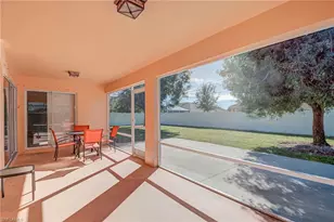 406 SE 22nd St, Cape Coral, FL 33990 - Photo 30