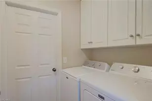 406 SE 22nd St, Cape Coral, FL 33990 - Photo 22