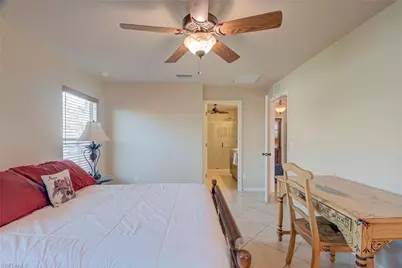 406 SE 22nd St, Cape Coral, FL 33990 - Photo 14