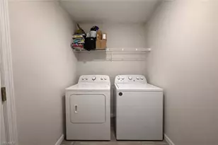 2016 NE 6th Ave, Cape Coral, FL 33909 - Photo 6