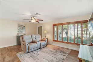 2821 Bruce St, Matlacha, FL 33993 - Photo 4