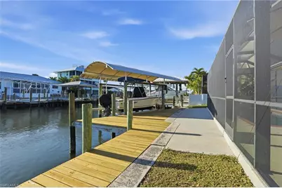 2821 Bruce St, Matlacha, FL 33993 - Photo 30