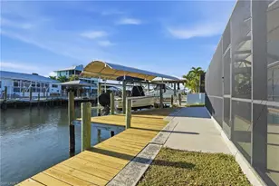 2821 Bruce St, Matlacha, FL 33993 - Photo 30