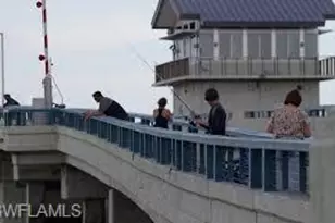 2821 Bruce St, Matlacha, FL 33993 - Photo 46