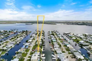 2821 Bruce St, Matlacha, FL 33993 - Photo 34