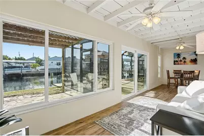 2821 Bruce St, Matlacha, FL 33993 - Photo 22