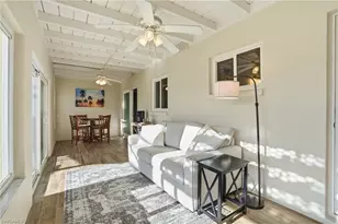 2821 Bruce St, Matlacha, FL 33993 - Photo 20