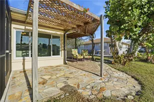 2821 Bruce St, Matlacha, FL 33993 - Photo 28