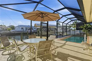 2821 Bruce St, Matlacha, FL 33993 - Photo 24