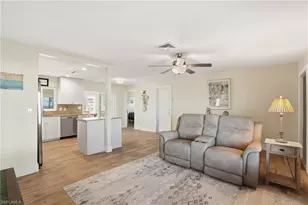 2821 Bruce St, Matlacha, FL 33993 - Photo 6