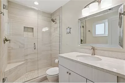 2821 Bruce St, Matlacha, FL 33993 - Photo 14