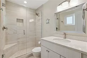 2821 Bruce St, Matlacha, FL 33993 - Photo 14