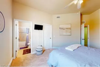 9808 Solera Cove Pointe #102, Fort Myers, FL 33908 - Photo 20