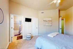 9808 Solera Cove Pointe, Fort Myers, FL 33908 - Photo 20