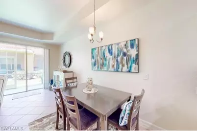 9808 Solera Cove Pointe #102, Fort Myers, FL 33908 - Photo 4