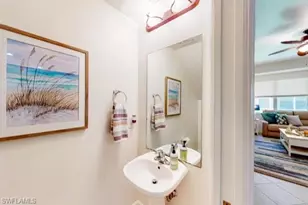 9808 Solera Cove Pointe, Fort Myers, FL 33908 - Photo 10