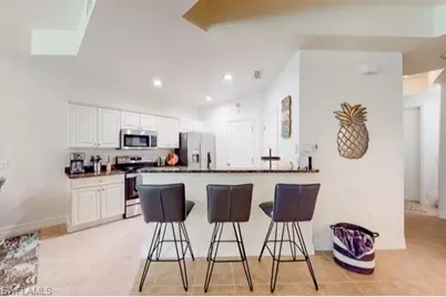9808 Solera Cove Pointe #102, Fort Myers, FL 33908 - Photo 8