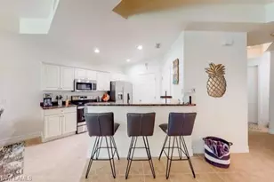 9808 Solera Cove Pointe, Fort Myers, FL 33908 - Photo 8