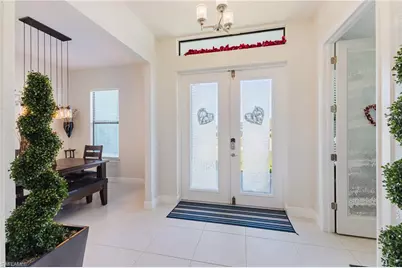 2207 NW 18th Ave, Cape Coral, FL 33993 - Photo 4