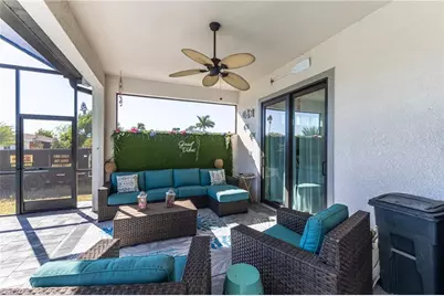 2207 NW 18th Ave, Cape Coral, FL 33993 - Photo 32