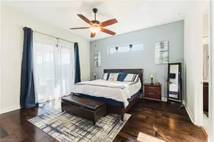 2207 NW 18th Ave, Cape Coral, FL 33993 - Photo 20