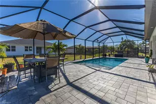 2207 NW 18th Ave, Cape Coral, FL 33993 - Photo 30