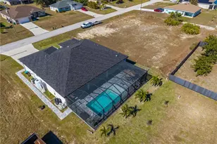 2207 NW 18th Ave, Cape Coral, FL 33993 - Photo 38