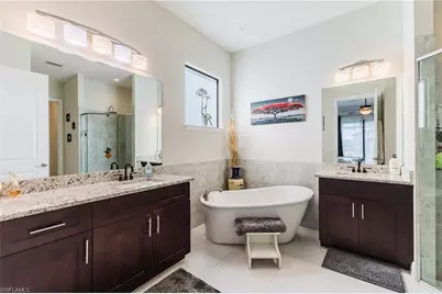 2207 NW 18th Ave, Cape Coral, FL 33993 - Photo 22